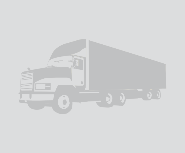 Наша транспортная компания по перевозке грузов осуществляет доставку из Аскания-Новы по регионам России. Возможны грузоперевозки животных, скота, коров, коз. Транспорт от 11 тонн.